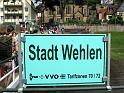 2010-06-12, Uttewalder Grund (5)